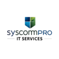 SysComPro Technologies and Services